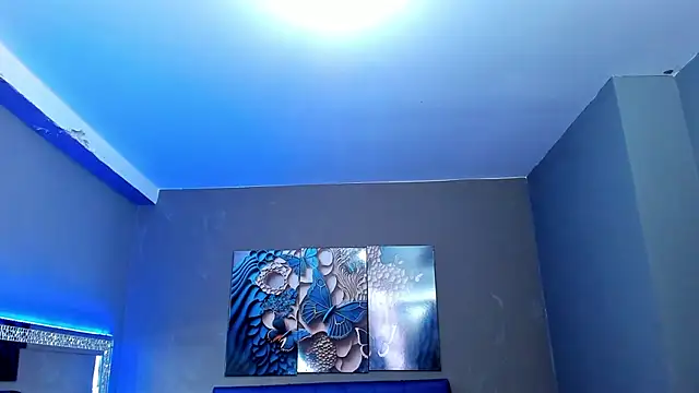 NikolPervertUnlimit online show from January 31, 9:24 pm