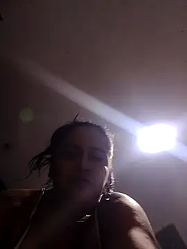 NikolPervertUnlimit online show from February 11, 8:41 am