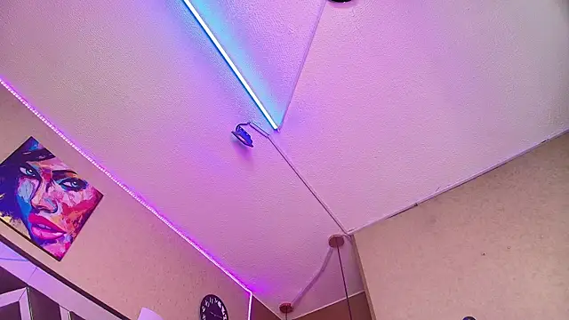 Snapshot of SamanthaaSutra chatting on January 14, 3:57 pm SamanthaaSutra online show from January 14, 3:57 pm