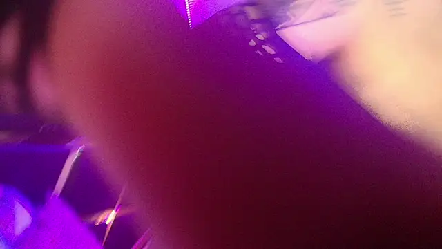 Snapshot of SamanthaaSutra chatting on February 5, 9:07 pm SamanthaaSutra online show from February 5, 9:07 pm