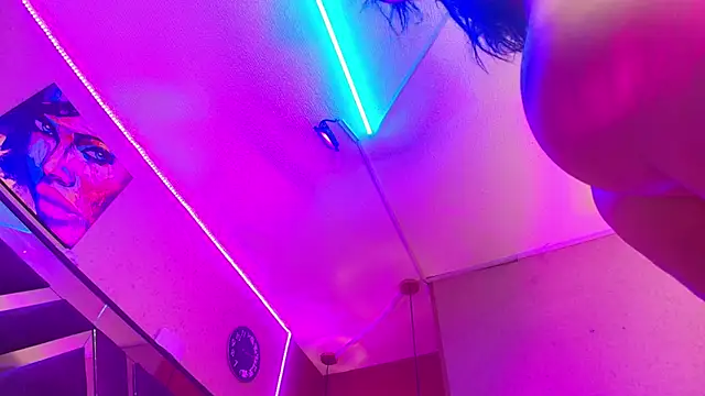 Snapshot of SamanthaaSutra chatting on February 6, 10:10 pm SamanthaaSutra online show from February 6, 10:10 pm