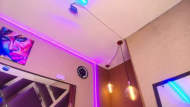 Snapshot of SamanthaaSutra chatting on March 14, 12:21 am SamanthaaSutra online show from March 14, 12:21 am