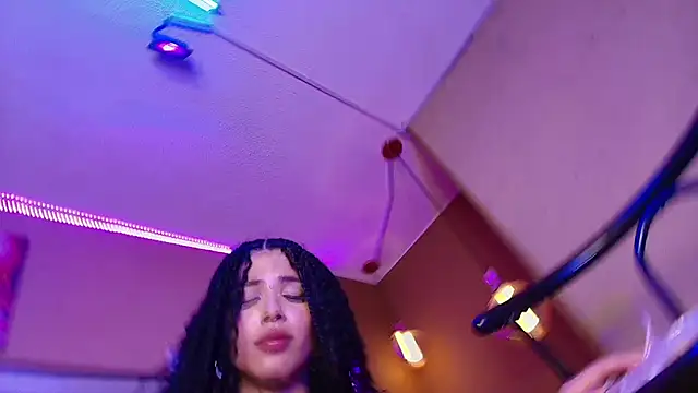 Snapshot of SamanthaaSutra chatting on March 16, 12:12 am SamanthaaSutra online show from March 16, 12:12 am