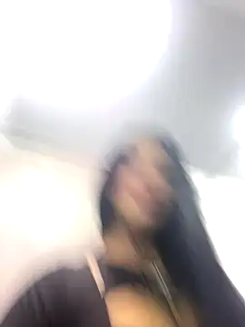 Snapshot of SamanthaaSutra chatting on December 15, 11:20 pm SamanthaaSutra online show from December 15, 11:20 pm