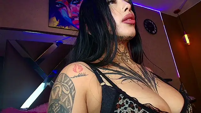 SamanthaaSutra online show from March 4, 7:42 pm