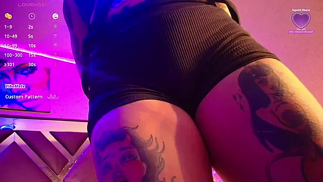 Snapshot of SamanthaaSutra chatting on July 13, 9:28 pm SamanthaaSutra online show from July 13, 9:28 pm