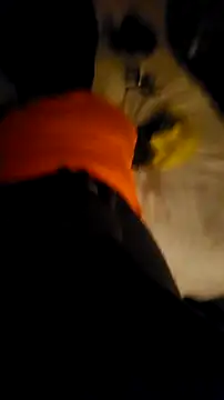 Snapshot of 007Giovani chatting on December 23, 1:25 am 007Giovani online show from December 23, 1:25 am