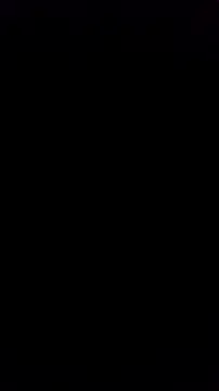 Snapshot of 007Giovani chatting on February 20, 11:54 am 007Giovani online show from February 20, 11:54 am