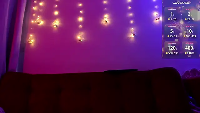 Snapshot of ohpetitemuse chatting on November 14, 7:23 pm ohpetitemuse online show from November 14, 7:23 pm