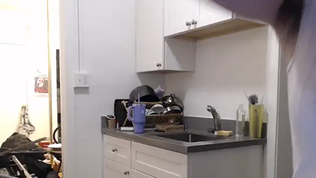 Snapshot of fern4ever chatting on January 25, 3:19 am fern4ever online show from January 25, 3:19 am