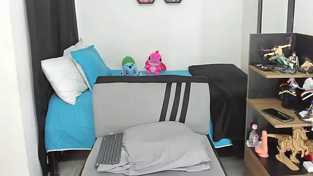 Siul bigboy online show from December 19, 2:02 pm