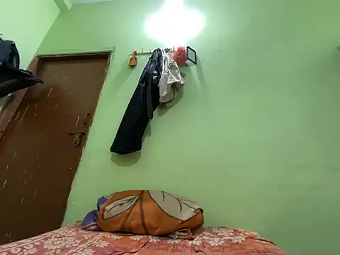 rajasthani  munnd online show from July 17, 5:14 am