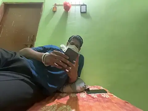 rajasthani  munnd online show from July 20, 7:11 am