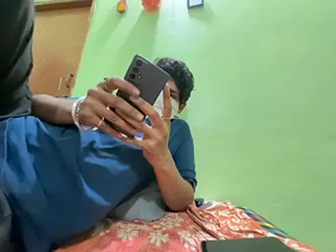 rajasthani  munnd online show from July 21, 4:48 am