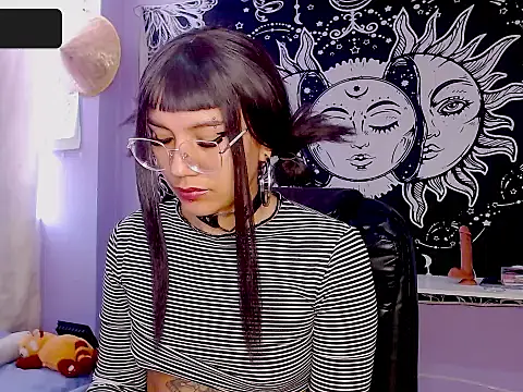 melissahowl online show from July 19, 3:49 pm
