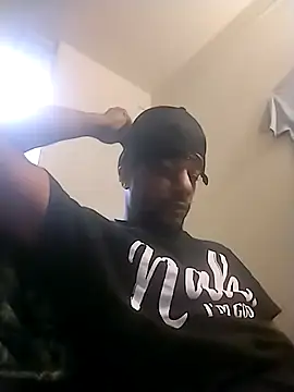 DreamvilleINC online show from April 10, 2:50 am