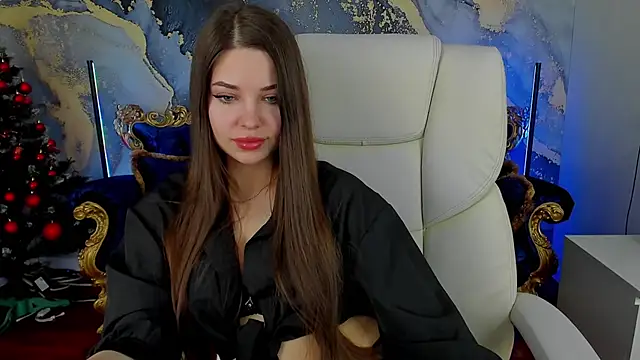 Snapshot of Mille_Joy chatting on January 18, 9:24 pm Mille Joy online show from January 18, 9:24 pm