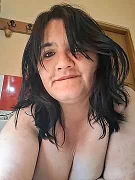 SexyNicool35 online show from March 10, 6:29 am