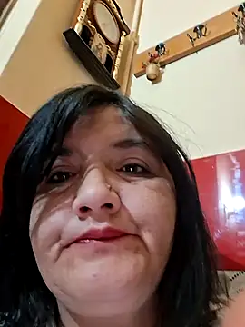 SexyNicool35 online show from May 1, 12:15 am