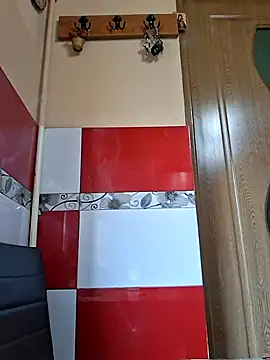 SexyNicool35 online show from June 6, 3:50 pm