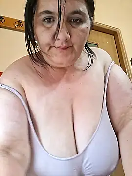 SexyNicool35 online show from June 14, 3:47 pm