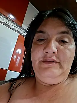 SexyNicool35 online show from June 15, 3:53 am