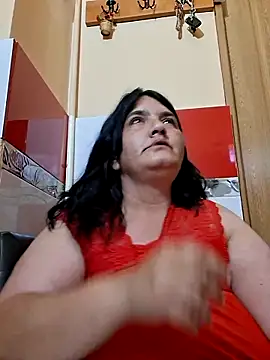 SexyNicool35 online show from June 19, 12:26 am
