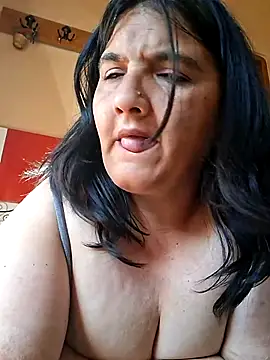 SexyNicool35 online show from July 10, 5:34 am