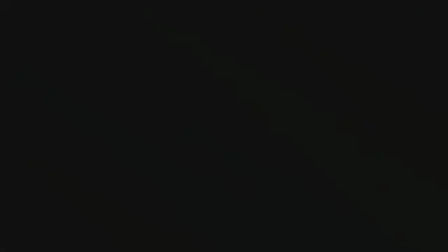 Snapshot of Julia__Frey chatting on September 24, 5:44 am Julia  Frey online show from September 24, 5:44 am
