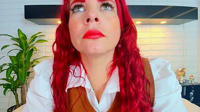 HannaBrave online show from October 30, 12:06 pm