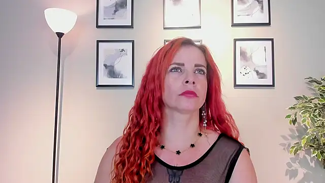 HannaBrave online show from March 13, 7:31 pm