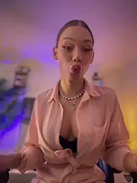 Snapshot of Carlita_cute chatting on December 27, 9:32 pm Carlita cute online show from December 27, 9:32 pm