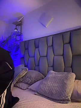 Snapshot of Carlita_cute chatting on January 7, 3:24 am Carlita cute online show from January 7, 3:24 am