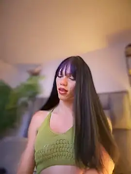 Snapshot of Carlita_cute chatting on March 11, 7:15 am Carlita cute online show from March 11, 7:15 am