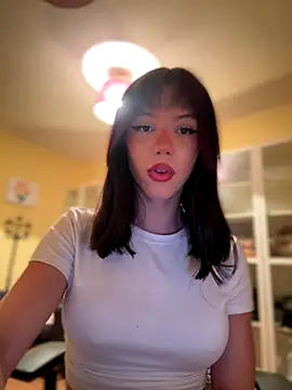 Snapshot of Carlita_cute chatting on November 18, 9:08 pm Carlita cute online show from November 18, 9:08 pm