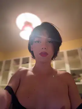 Snapshot of Carlita_cute chatting on November 26, 8:32 pm Carlita cute online show from November 26, 8:32 pm