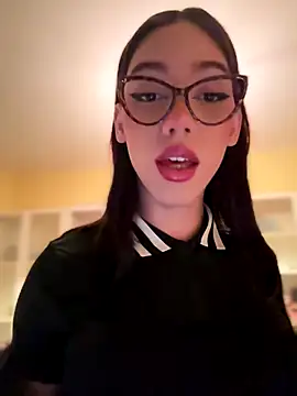 Snapshot of Carlita_cute chatting on November 28, 8:44 pm Carlita cute online show from November 28, 8:44 pm