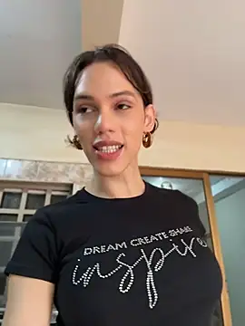 Carlita cute online show from July 10, 9:39 pm