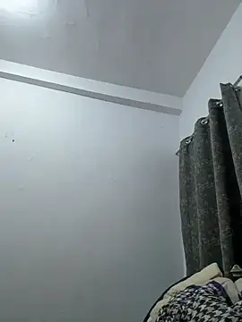 Carlita cute online show from July 19, 4:27 am