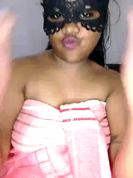 Snapshot of Sexy--queen1 chatting on December 30, 7:00 pm Sexy--queen1 online show from December 30, 7:00 pm