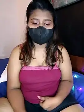 Snapshot of Sexy--queen1 chatting on January 26, 12:22 pm Sexy--queen1 online show from January 26, 12:22 pm