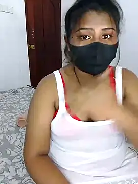 Snapshot of Sexy--queen1 chatting on February 23, 3:08 pm Sexy--queen1 online show from February 23, 3:08 pm