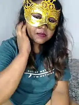 Snapshot of Sexy--queen1 chatting on March 6, 6:26 pm Sexy--queen1 online show from March 6, 6:26 pm