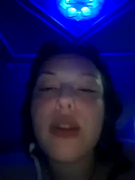 Snapshot of Daniela_Kitty_ chatting on April 8, 7:58 pm Daniela Kitty online show from April 8, 7:58 pm