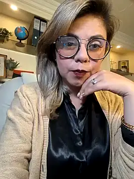 Snapshot of Cata_Office-12 chatting on January 13, 7:21 pm Cata Office-12 online show from January 13, 7:21 pm