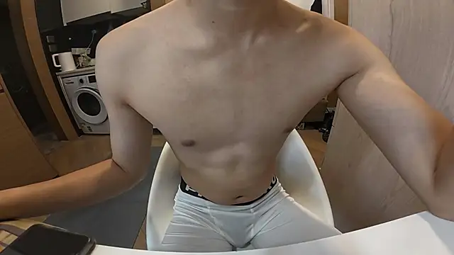 Snapshot of YunheLEE chatting on June 4, 9:59 am YunheLEE online show from June 4, 9:59 am
