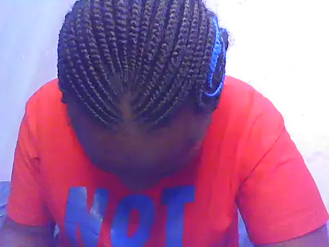 EBONYVANILLA02 online show from October 26, 8:53 am