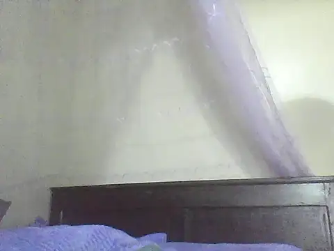 EBONYVANILLA02 online show from February 14, 7:49 am