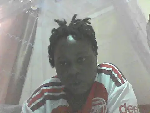 EBONYVANILLA02 online show from June 28, 6:41 am