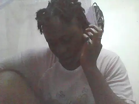 EBONYVANILLA02 online show from July 25, 3:48 am